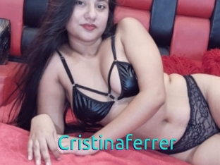 Cristinaferrer