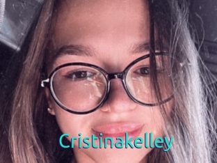 Cristinakelley