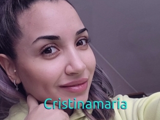 Cristinamaria