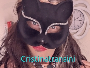 Cristinatransini