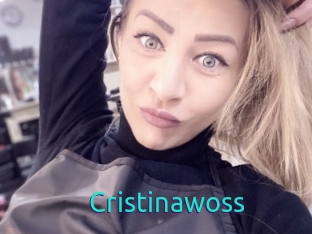 Cristinawoss