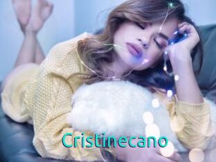 Cristinecano