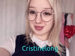 Cristinelong