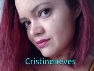 Cristineneves