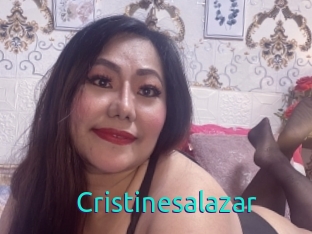 Cristinesalazar