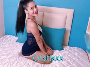 Cristixxx