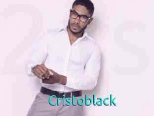 Cristoblack