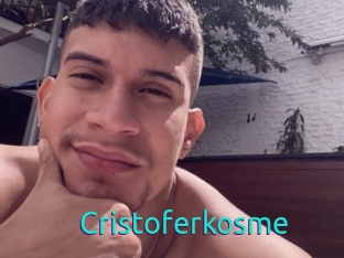 Cristoferkosme