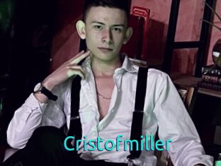 Cristofmiller