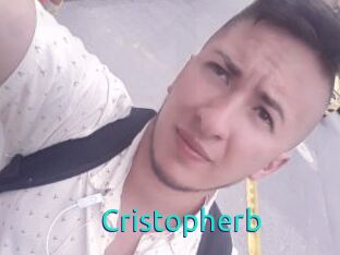 Cristopherb