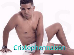 Cristophermaison