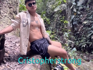 Cristopherstrong