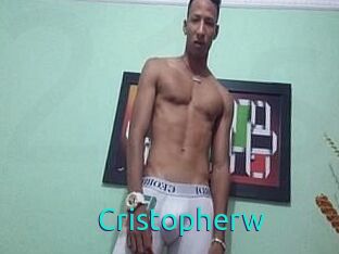 Cristopherw