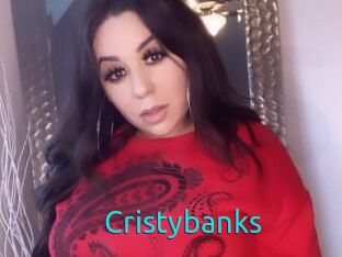 Cristybanks