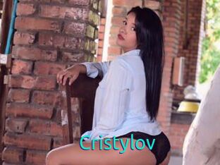 Cristylov