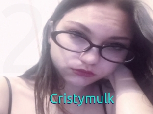 Cristymulk