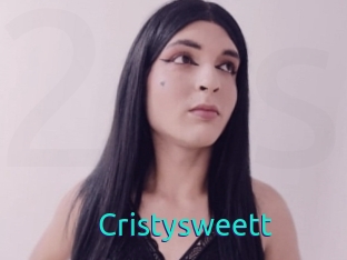 Cristysweett