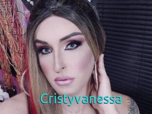 Cristyvanessa