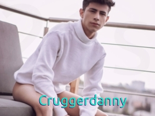 Cruggerdanny