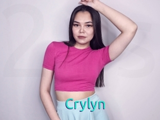 crylyn 21 sextury Link