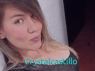 Crystalcastillo