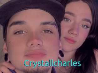 Crystallcharles