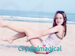 Crystalmagical
