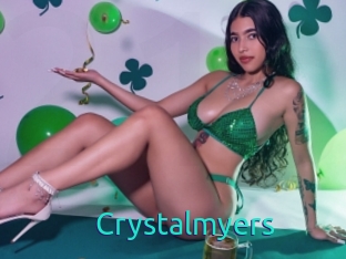 Crystalmyers