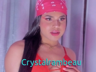 Crystalrambeau