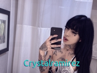 Crystalramirez