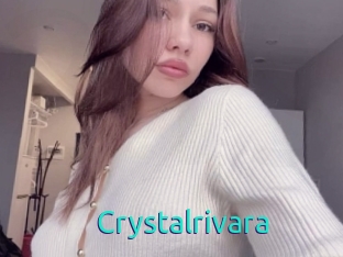 Crystalrivara