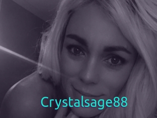 Crystalsage88