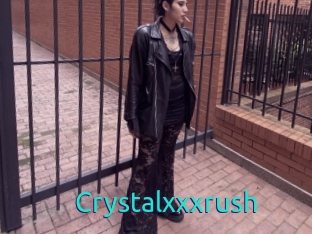 Crystalxxxrush