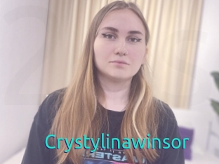 Crystylinawinsor