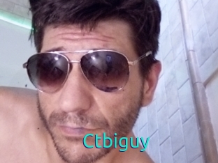 Ctbiguy