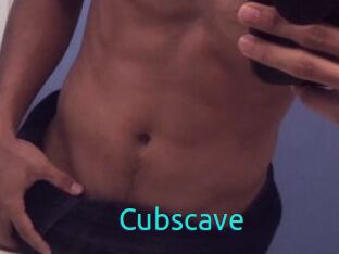 Cubscave