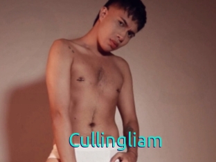 Cullingliam