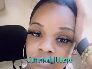 Cummkitten