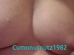 Cumonurnutz1982
