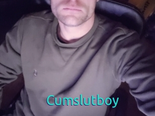 cumslutboy 21 sextury Link