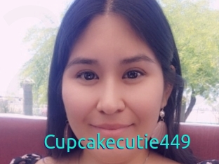 Cupcakecutie449