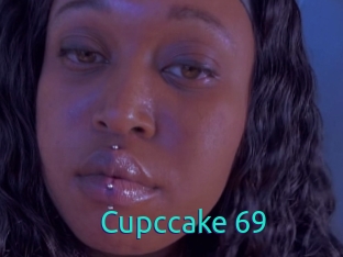 Cupccake_69