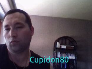 Cupidon80