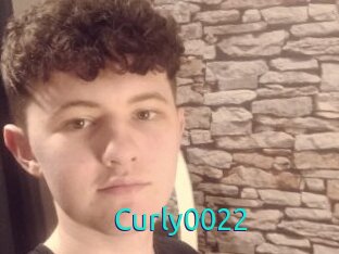 Curly0022