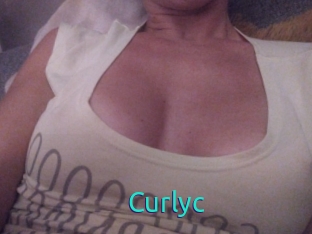 Curlyc