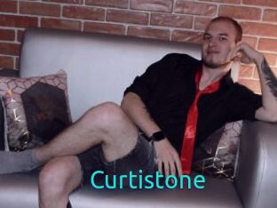 Curtistone