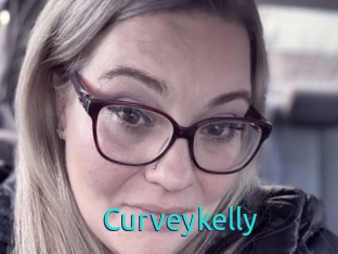 Curveykelly