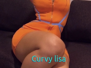 Curvy_lisa