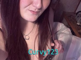 Curvy123