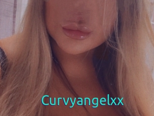 Curvyangelxx